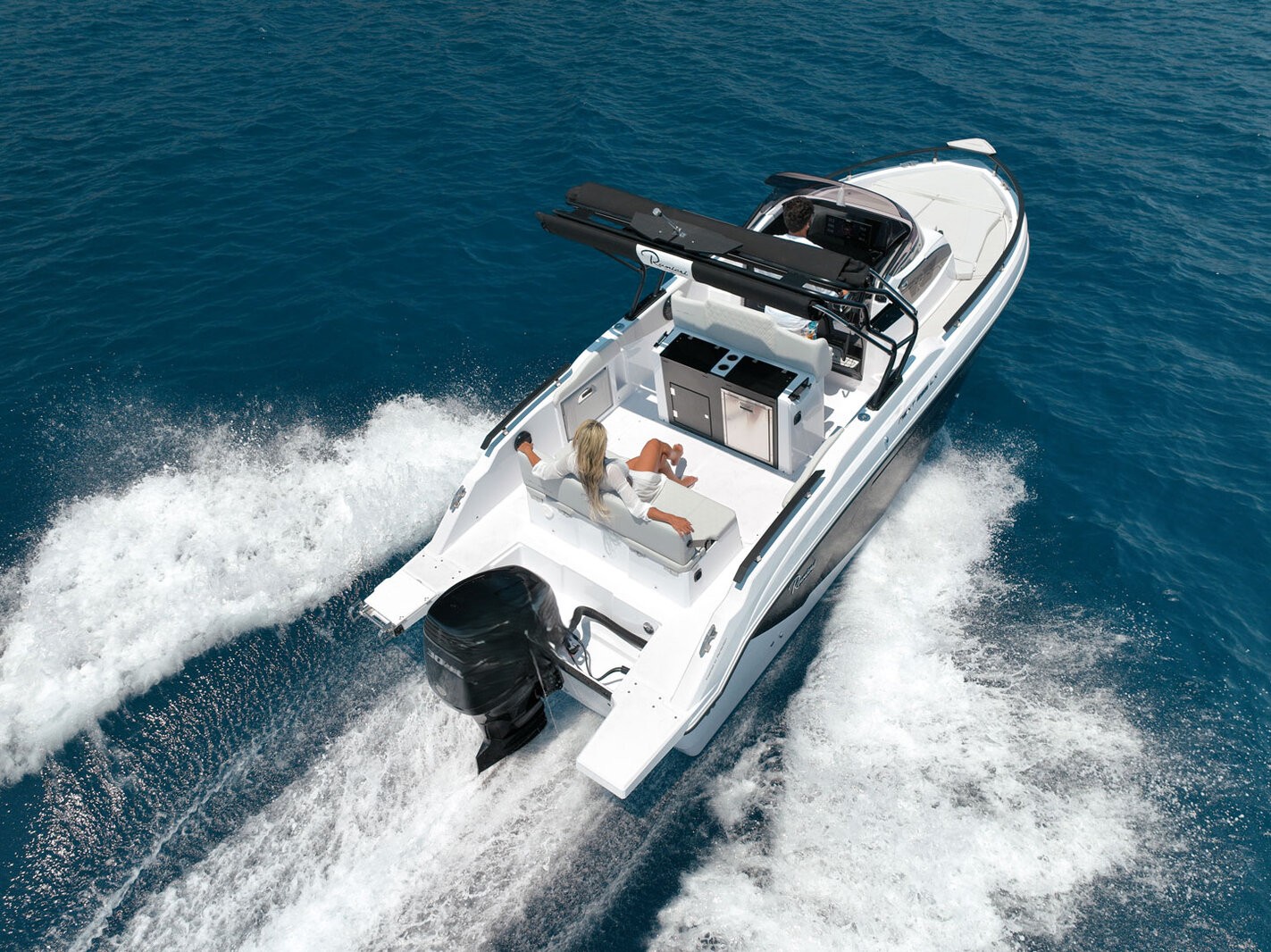 ranieri-next-255-lx.jpg